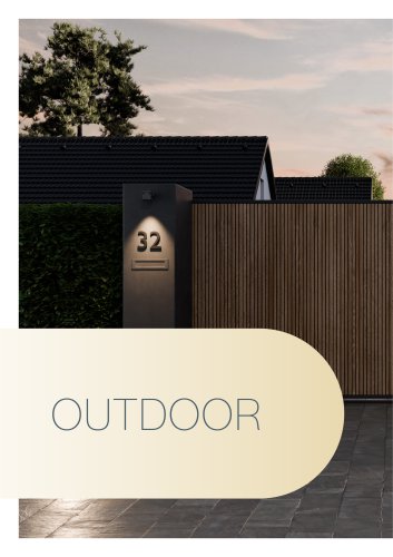 Outdoor_ATMOSPHERES_OF_LIGHT