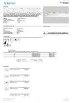 Siftos Efficiency IP65