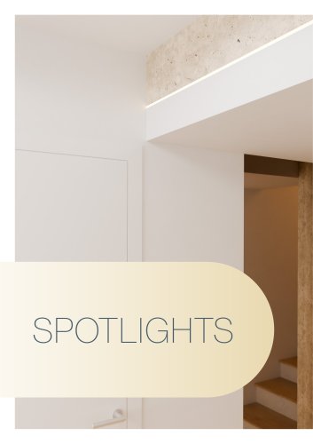 Spotlights_ATMOSPHERES_OF_LIGHT