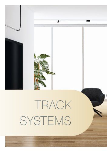 Tracks_ATMOSPHERES_OF_LIGHT