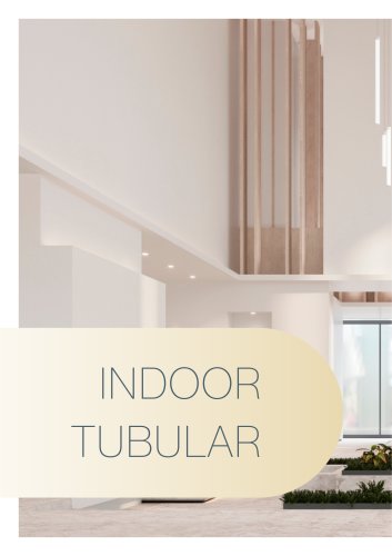 Tubular_ATMOSPHERES_OF_LIGHT