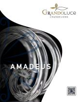 Amadeus