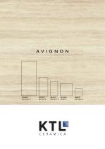 AVIGNON
