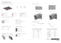 MATICBOX S-350 - 2