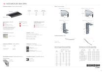 MODULBOX SEMIBOX SEMICOFRE - 2