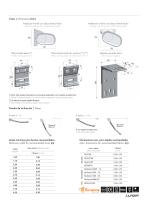 MOONBOX-400 - 4