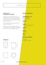 Moving Walls Factsheet - Moving Cup EN