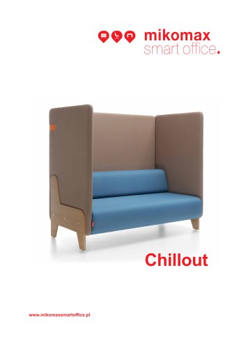 Chillout