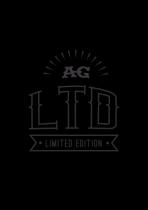 LTD LIMITED EDITION