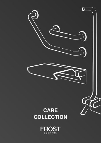 CARE COLLECTION