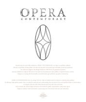 Opera Contemporary Volume II