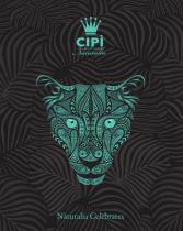 Cipi Generale