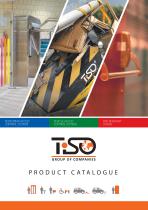 PRODUCT CATALOGUE