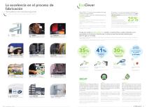 CATALOGO TARIFA GRIFERIA CLEVER 2020 - 10