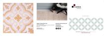 Catalogo Coleccion Concret 2021 Mosaics Torra Barcelona - 2