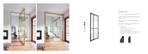 Portapivot_catalogue_2025 - 10