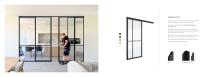 Portapivot_catalogue_2025 - 13