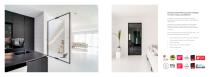 Portapivot_catalogue_2025 - 3