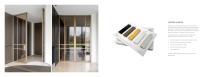 Portapivot_catalogue_2025 - 4
