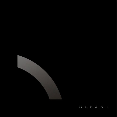 Oleant Catalogue