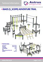3642S (S_SCSPR)