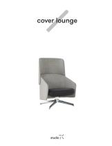 cover lounge