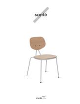 Santé
