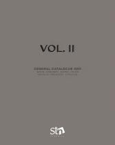 STN-VOL-II_BAJA