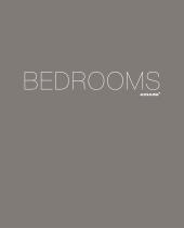 BEDROOMS_ALTA_PLIEGOS
