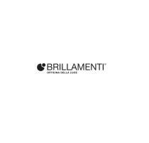 Brillamenti® product catalogue