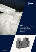 Miralis MPU Brochure PDF