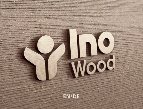 InoWood