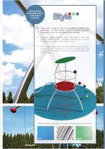 CATÁLOGO PARQUES INFANTILES - 13