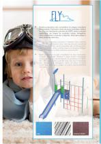CATÁLOGO PARQUES INFANTILES - 17
