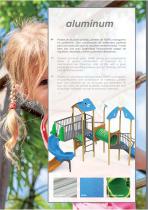 CATÁLOGO PARQUES INFANTILES - 21