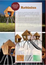 CATÁLOGO PARQUES INFANTILES - 9