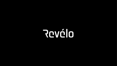 Revélo