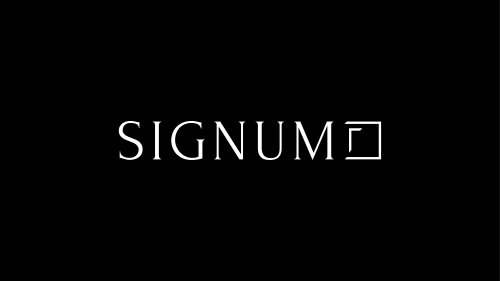 Signum