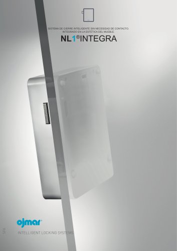 NL1®INTEGRA