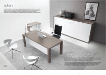 ODEON - Office Catalogue - 3