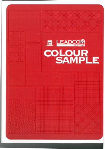 Leadcom_Colour_Swatch_2016