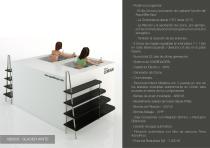 AQUA BIKE SPA FOLLETO - 11