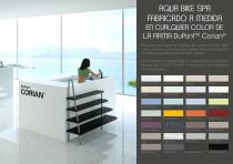 AQUA BIKE SPA FOLLETO - 2