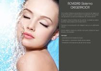 AQUA BIKE SPA FOLLETO - 5