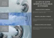 AQUA BIKE SPA FOLLETO - 6