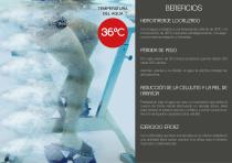 AQUA BIKE SPA FOLLETO - 9