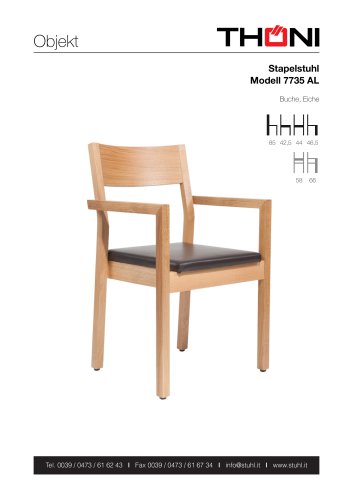 stacking-chair-model-7735-al