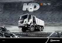 HD9 - E3/5