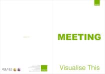 VisualiseThis-Meeting