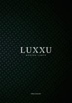 LUXXU